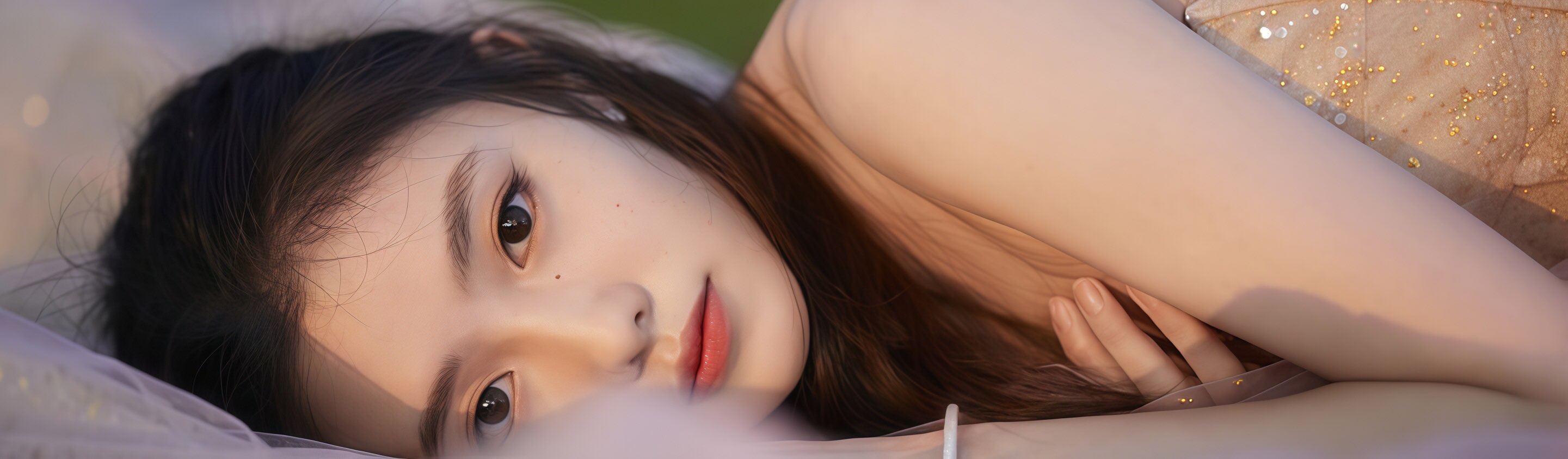 网曝黑料国产吃瓜-网红免费吃瓜爆料网站反差婊吃瓜爆料