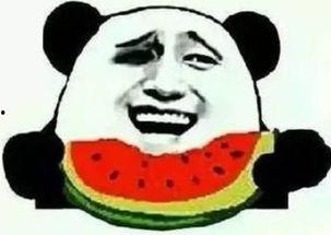 看着就过瘾吃瓜群众,看着就过瘾——揭秘娱乐圈的瓜田秘事