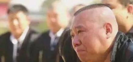 外卖吃瓜事件始末,一场网络热议的瓜皮风波