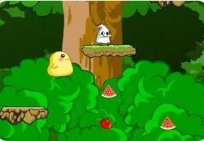 阿笨笨吃瓜,揭秘娱乐圈那些不为人知的幕后故事