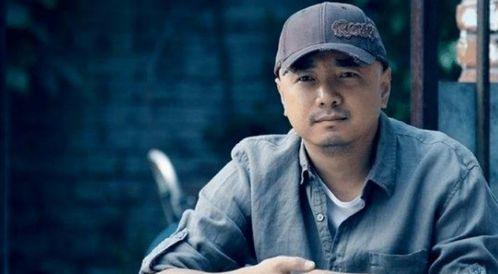 吃瓜国内演员名单,揭秘吃瓜群众心中的明星阵容