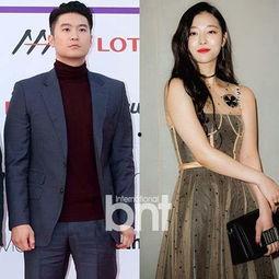 明星情侣吃瓜,吃瓜群众热议不断