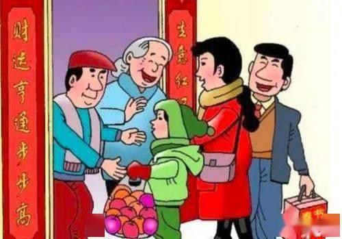 穿书吃瓜忙,揭秘虚拟世界中的现实生活