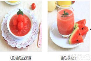 产妇可以吃亚瓜,亚瓜助力产妇健康饮食新选择