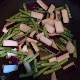 茄瓜能怎么吃,探索无尽美味可能