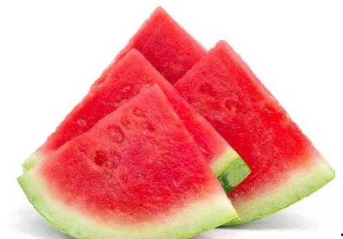 吃瓜会有便血,揭秘饮食与健康之谜