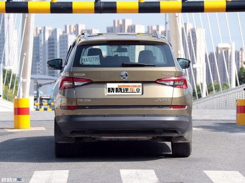 开端全车人吃瓜,全车乘客化身吃瓜群众，揭秘神秘事件真相