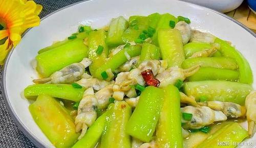 五三吃瓜网,揭秘娱乐圈最新热点,带你畅游八卦海洋