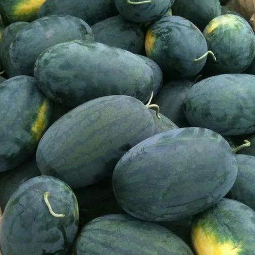 湖北仙桃吃瓜事件,一场网络热议背后的真相揭秘