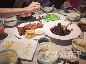 吃瓜住酒店,揭秘吃瓜群众的热门酒店生活