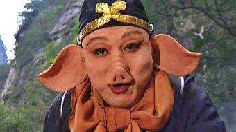 吃瓜大帝番名,揭秘娱乐圈幕后风云