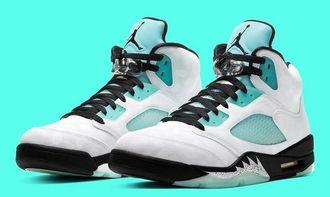 站着蹬AJ 吃瓜,揭秘AJ鞋款中的吃瓜文化