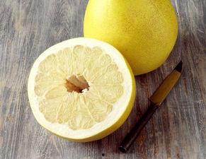 柚子爸吃瓜,揭秘娱乐圈幕后故事