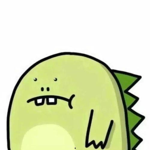 小红书吃瓜搞笑头像,带你领略网络幽默风潮