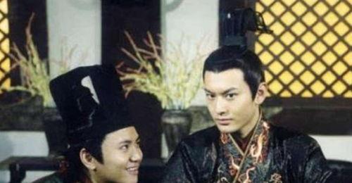 蒲剧丑恩吃瓜,一场吃瓜盛宴背后的艺术魅力