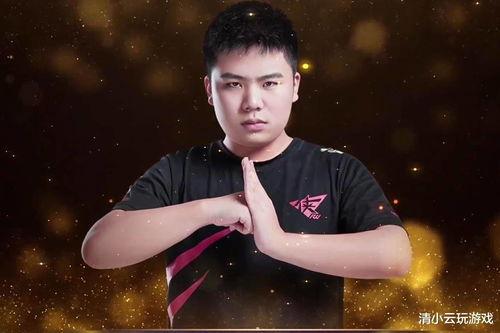 kpl战队吃瓜,吃瓜群众揭秘赛场背后的故事