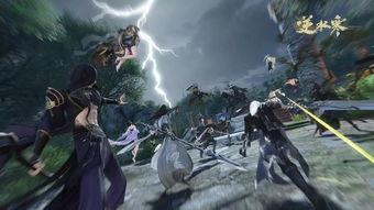 逆水寒吃瓜九万,九万粉丝热议，吃瓜事件背后的真相揭秘