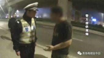 警察吃瓜事件,揭秘警界内部风波