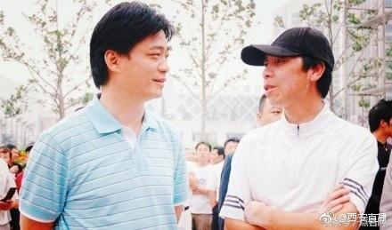 崔的吃瓜,揭秘娱乐圈幕后故事