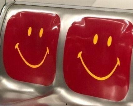 吃瓜文案搞怪短句