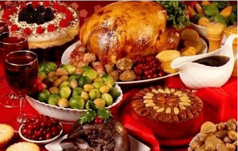 莆田尾牙吃瓜,一场吃瓜群众的狂欢盛宴