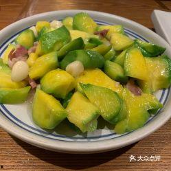 诺仔吃瓜,揭秘娱乐圈幕后真相